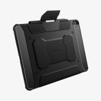 Rugged Armor Pro - Image 24