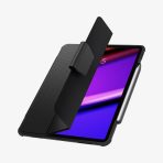 Rugged Armor Pro - Image 22