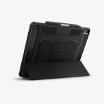 Rugged Armor Pro - Image 26