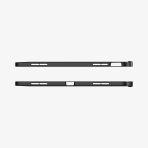 Enzo Aramid (Mag Fit) - Image 16