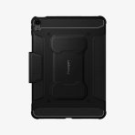 Rugged Armor Pro - Image 10