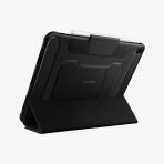 Rugged Armor Pro - Image 8