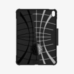 Rugged Armor Pro - Image 9