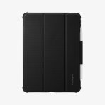 Rugged Armor Pro - Image 11