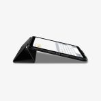 Rugged Armor Pro - Image 5