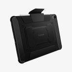 Rugged Armor Pro - Image 6
