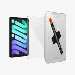 GLAS.tR EZ FIT - Image 2