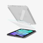GLAS.tR EZ FIT - Image 3