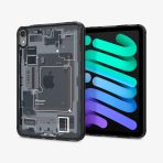 Ultra Hybrid Zero One