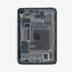 Ultra Hybrid Zero One - Image 5