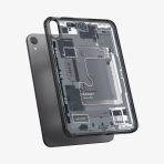 Ultra Hybrid Zero One - Image 2