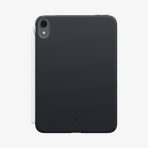 Nano Pop - Image 15