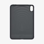 Nano Pop - Image 21