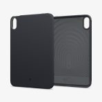 Nano Pop - Image 19