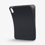 Nano Pop - Image 18