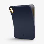 Nano Pop - Image 4