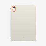 Nano Pop - Image 29