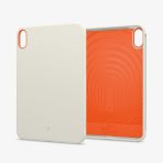 Nano Pop - Image 33