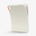Nano Pop - Image 32