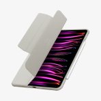 Air Skin Pro - Image 25