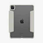 Air Skin Pro - Image 27