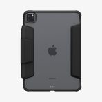 Air Skin Pro - Image 96