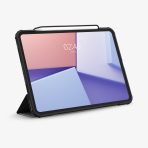 Air Skin Pro - Image 97