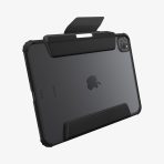 Air Skin Pro - Image 98