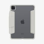 Air Skin Pro - Image 80