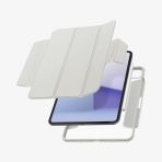 Air Skin Pro - Image 77