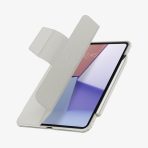 Air Skin Pro - Image 78