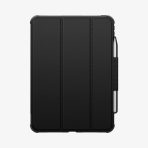 Rugged Armor Pro - Image 19