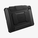 Rugged Armor Pro - Image 23