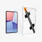 GLAS.tR EZ Fit - Image 26