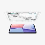 GLAS.tR EZ Fit - Image 28
