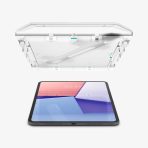 GLAS.tR EZ Fit - Image 29