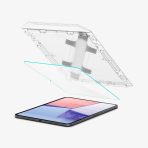 GLAS.tR EZ Fit - Image 27