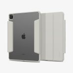 Air Skin Pro - Image 2