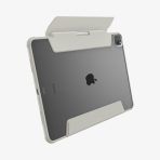 Air Skin Pro - Image 9