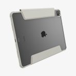 Air Skin Pro - Image 10