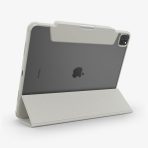 Air Skin Pro - Image 12