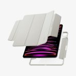 Air Skin Pro - Image 3