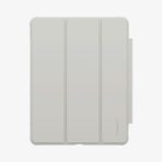Air Skin Pro - Image 5
