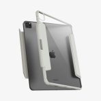 Air Skin Pro - Image 7