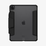 Air Skin Pro - Image 64