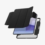 Air Skin Pro - Image 61