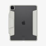 Air Skin Pro - Image 48