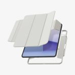 Air Skin Pro - Image 45