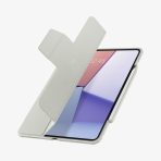 Air Skin Pro - Image 46