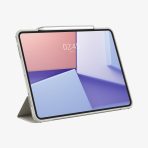 Air Skin Pro - Image 49